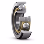 skf-bearing angular contact ball bearings