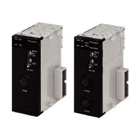 Omron CJ1W-V680C11 Communication Unit