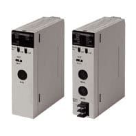 Omron PLC RFID Module Cambodia