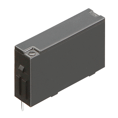 complies with iec61010 reinforced insulation