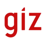 giz office phnom penh