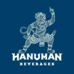 hanuman beverage