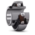 skf-bearing SKF Insert Bearings and Pillow Blocks
