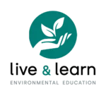 llee horizontal colour