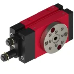 mcgcli2crkbraq5gi6zpnbw4syfu