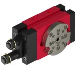 mcm2rfe7x3yvbxfg5xxu6ir6faza