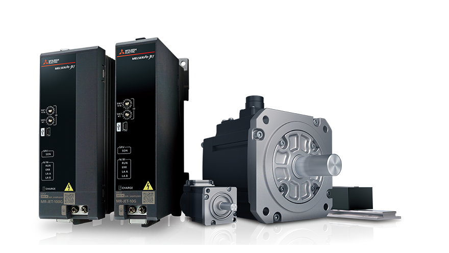 Panasonic MINAS A7 Servo Motor Cambodia