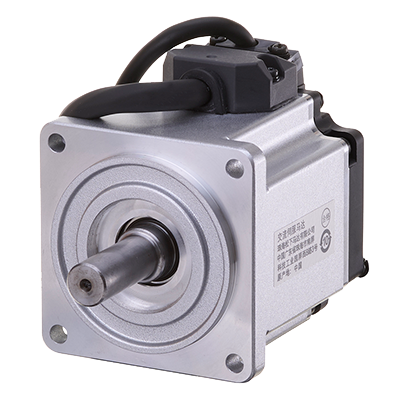 minas a7 family servo motor