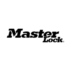 master lock logo 500