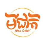 mee chiet logo web