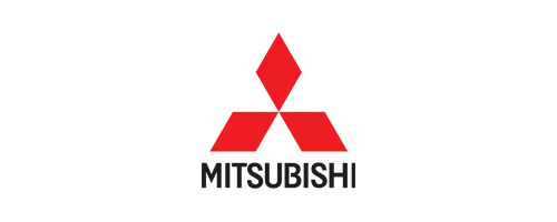 Mitsubishi MELSEC iQ-R Series PLC Cambodia