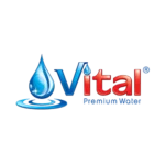 nvc corporation co., ltd