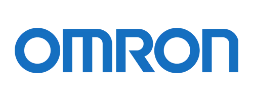 omron logo.svg