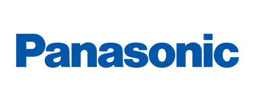 Panasonic FP-X0 Programmable Controller