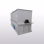 farthest-griding slhy series ribbon mixer 1