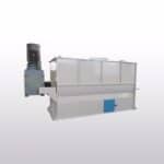 farthest-griding slhy series ribbon mixer 2