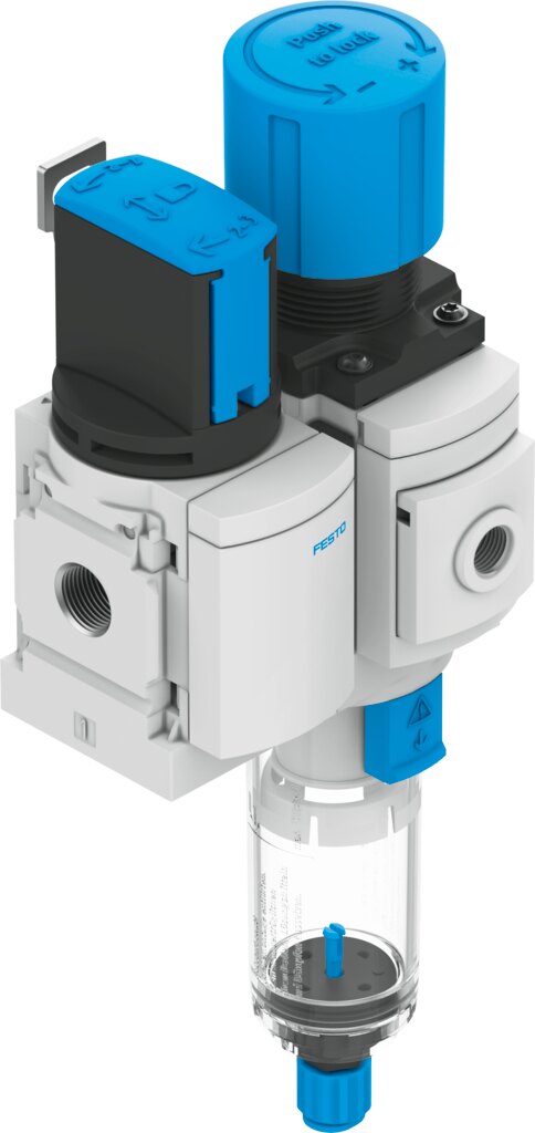 service unit ms em1fr