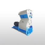 farthest-griding tear circle sfsp668