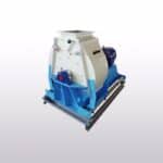 farthest-griding tear circle sfsp668 2