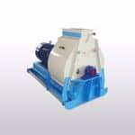 farthest-griding tear circle sfsp668 3