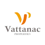 vattanac properties ltd