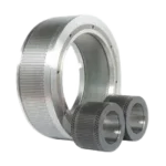 farthest-griding abe2fed0 1cbf 4c06 91c9 f1392305a379