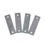 farthest-griding blade