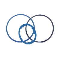 c837b289 1c1d 4842 842f 82ff056b3852 small 200x150