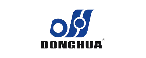 donghua
