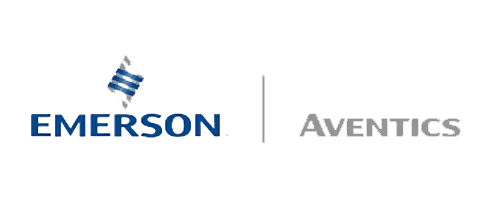 emerson aventics