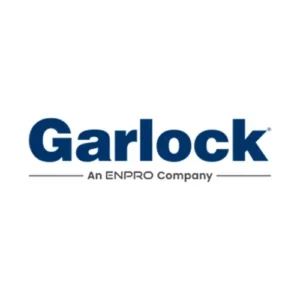 garlock enpro 500