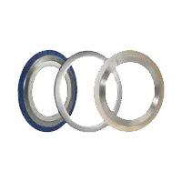 metallic gaskets category small 200x150