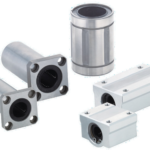 thk-linear-bushing other linear motion guides linear bushing