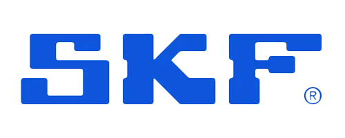 skf