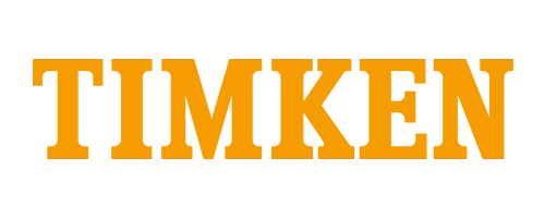 timken logo 无底高清