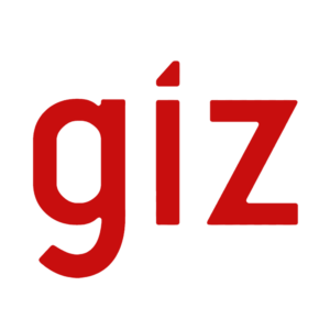 giz 1000px