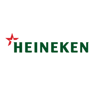 high res heineken