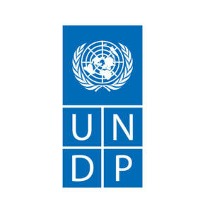 undp