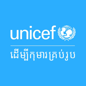 unicef